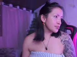 Amateur Live Sex of Madison_Mayer