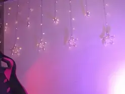 Amateur Sex Chat of Madison_Mayer