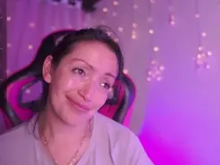 Amateur Live Sex Cam of Madison_Mayer