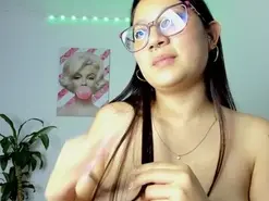 rouse_red from amateur