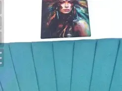 Amateur Private Sex Chat of Aily_star