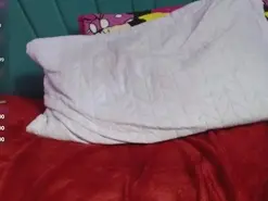 Amateur Best live sex cam show of Aily_star