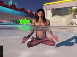 Amateur Free Live Porn of Metalion2019