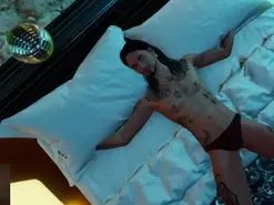 Amateur Watch Live Sex Cams of Metalion2019