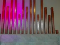 kloe_bella from amateur