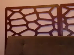 Amateur Adult Video Chat of kloe_bella