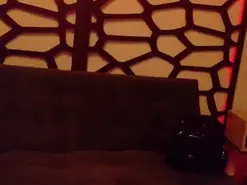 Amateur Live Porn of kloe_bella