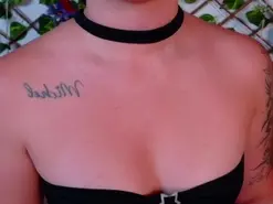 Amateur Best live sex cam show of kloe_bella