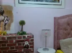 Amateur Watch Live Sex Cams of sila_bolum