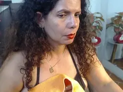 Amateur Sex Cam of sila_bolum