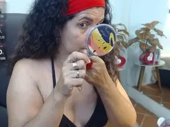 Amateur Adult Video Chat of sila_bolum