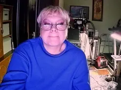 Amateur Best Webcam of LOLA777