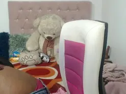 Amateur Live Porn of Negrabig1