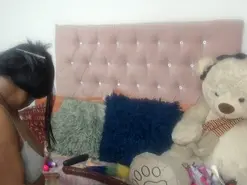 Negrabig1 from amateur