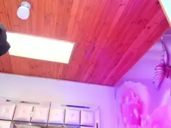 Amateur Live Porn of Yelena_mutiz