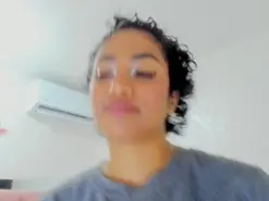 Amateur Watch Live Sex Cams of Abby_Moss2
