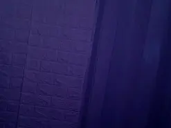 AtheneaHH from amateur