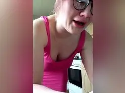 Amateur Adult Webcams of Ariellakissy