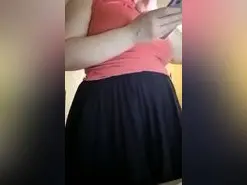 Amateur Sex Cam of Ariellakissy