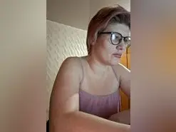 Amateur Adult Video Chat of Ariellakissy