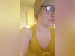 Amateur Adult Webcam of Ariellakissy