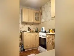 Amateur Sex Chat of Ariellakissy