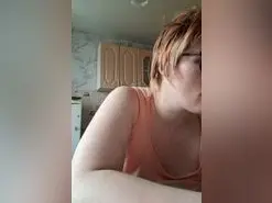 Amateur Best live sex cam show of Ariellakissy