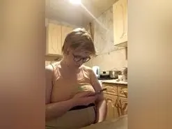 Amateur Best Webcam of Ariellakissy