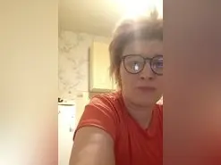 Amateur Live Sex of Ariellakissy