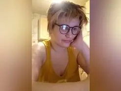 Amateur Adult Video Chat of Ariellakissy