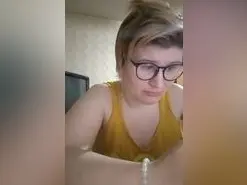 Amateur Best live sex cam show of Ariellakissy