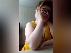 Ariellakissy from amateur