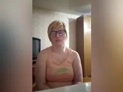 Amateur Watch Live Sex Cams of Ariellakissy