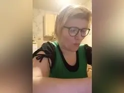 Amateur Private Sex Chat of Ariellakissy