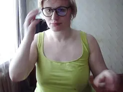 Amateur Free Live Porn of Ariellakissy