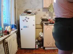 Amateur Free Porn Cam of Ariellakissy