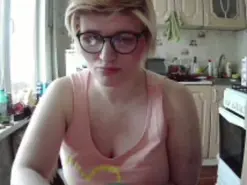 Ariellakissy from amateur