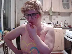 Amateur Private Sex Chat of Ariellakissy