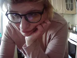 Amateur Adult Video Chat of Ariellakissy