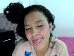 Amateur Best Webcam of Kate_cool