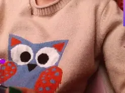 Amateur Free Porn Cam of MidoriQuinn