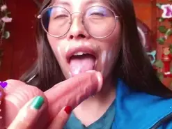 Amateur Live Sex of MidoriQuinn