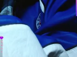 Amateur Adult Webcams of MidoriQuinn