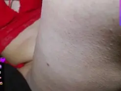 Amateur Nude Webcam of MidoriQuinn