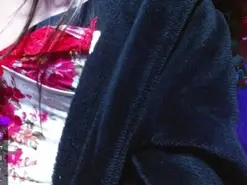 Amateur Free Porn Cam of MidoriQuinn