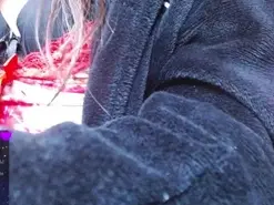 Amateur Private Sex Chat of MidoriQuinn