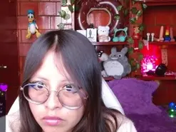 MidoriQuinn from amateur