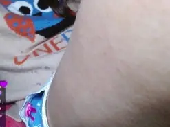 Amateur Adult Webcam of MidoriQuinn