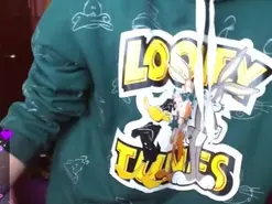 Amateur Live Sex of MidoriQuinn