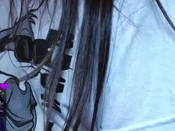 Amateur Adult Webcam of MidoriQuinn